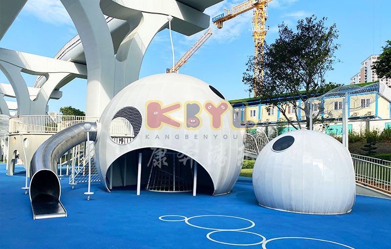 ���ڹ����^(q��)�߼ܘ����}���@�Θ��Ŀ����